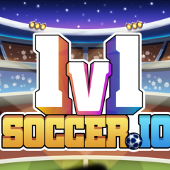 1v1soccer.io