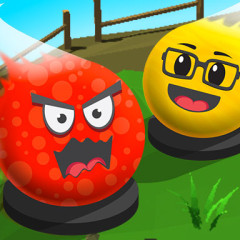 Ballhit.io