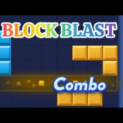 Block Blast