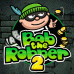 Bob the Robber 2
