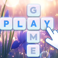 Bubble Letters