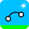 Car Drawing