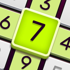 Daily Sudoku
