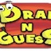 Draw and Guess