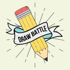 Draw Battle