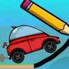 Draw Bridge Challenge