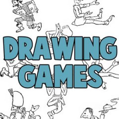 Draw.Game