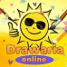 Drawaria online 