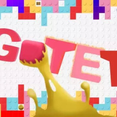 GoTet.io