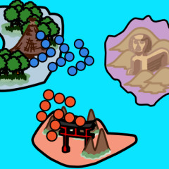 Island.io