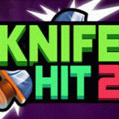 Knife Hit 2 