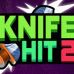 Knife Hit 2 