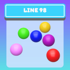 Line98