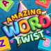 Amazing Word Twist 