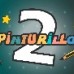 Pinturillo