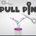 Pull pin 