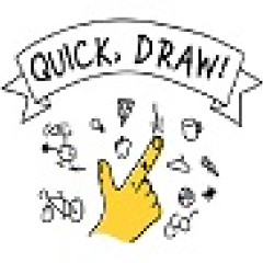 Quick Draw 