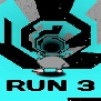 Run 3
