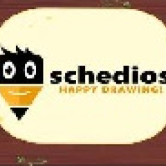 Schedios io 