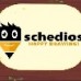 Schedios io
