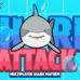 SharkAttack io 