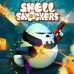 Shell Shockers