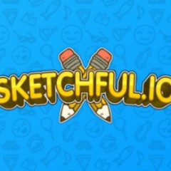 drawthis 2