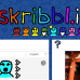 Skribbl IO