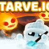 Starve io