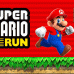 Super Mario Run