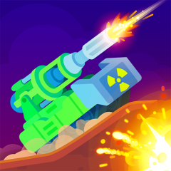 tankroyale.io