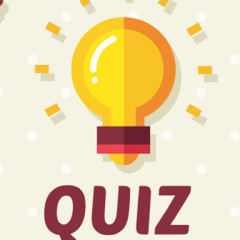 Trivia Quiz
