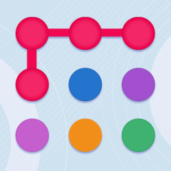 Two Dots Remastered