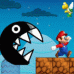 Ultimate Mario Run 