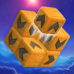 Unblock It 3D
