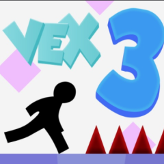 Vex 3 