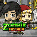 Zombie Mission 