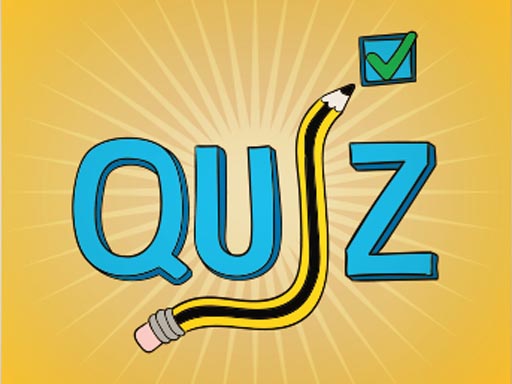 play game eg quiz free online