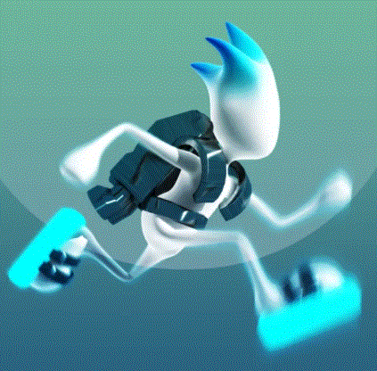 play game g switch 3