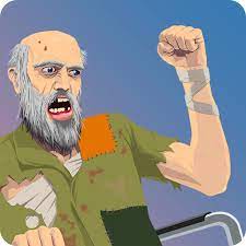 Happy Wheels Online